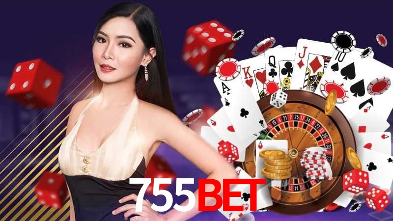 Slots de fortune e cartas de sorte