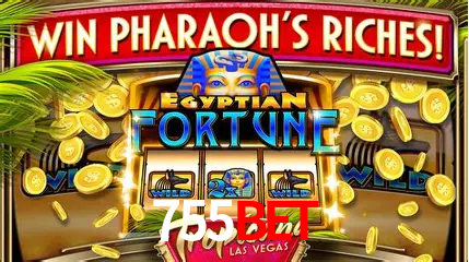 Jogos de mesa e apostas rápidas na 755BET
